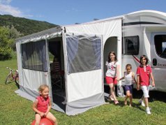 Privacy Room for 3.5m Fiamma F45 Awning
							<br>Available                                        
							<br>• FIAMMA PRIVACY ROOM MEDIUM 350. 3m, LARGE 3.5m           
							<br>• FIAMMA PRIVACY ROOM MEDIUM / LARGE  400. 4m             
							<br>• FIAMMA PRIVACY ROOM MEDIUM / LARGE 450. 4.5m         	 
							<br>• FIAMMA PRIVACY ROOM LARGE 500 5m
							<br>Enquiries 0274330409