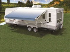 Carefree rollout awnings are suitable for Pop-Tops, Caravans and some Motorhomes
								<br>10-20ft sizes avialable in Silver fade
								<br>Can Supply hardware needed
								<br>Enquiries 0274330409
								<br>Price: $1,549.00