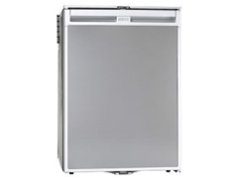 WAECO CoolMatic CR built-in refrigerators combine the best of both worlds - timeless elegance and innovative features for extra comfort and convenience.
								<br>Stylish interior design in Cool-Blue, enhanced by interior lighting.
								<br>Separate, insulated freezer compartment.
								<br>Dimensions: W520 x H745 x D558 mm - with door
								<br>Enquiries 0274330409
								<br>Price: $1,789.00