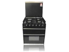 Dometic CU401 3+1 Gas/electric Hob, Oven and Grill
								<br>New improved design with an enamel coated oven and grill. The enamel coating disperses the heat evenly. 
								<br>This reduces internal hot spots which can cause uneven cooking and burning
								<br>Oven internal dimensions (mm): 353W x 360D x 225H
								<br>Grill internal dimensions (mm): 353W X 360D X 100H
								<br>Price $1599, Enquiries ph 0274330409