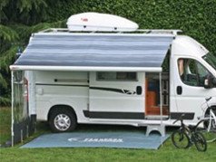 Specifications/Dimensions:
							<br>• A: 398cm 
							<br>• B: 381cm 
							<br>• C: 250cm 
							<br>• Shade Surface: 9.5m2 
							<br>• Available in 2.6, 3.0, 3.5, 4.0, 4.5, 5.0m							
							<br>Price:$1480.00  Enquiries 0274330409